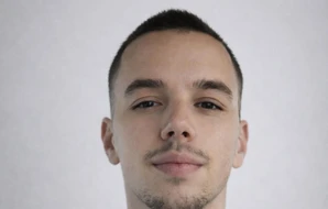 Matthieu