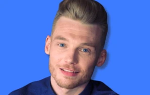 Simon