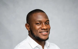 Denagnon Philippe Dossa