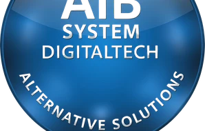 SYSTEMAIB