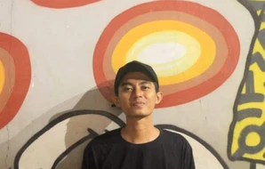 Ajun Hermawan