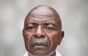 Jean Joachim Ii Ongolo