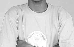 Elvis Alokpo