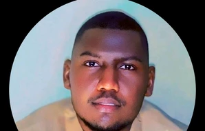 Amadou Lamine Mbengue
