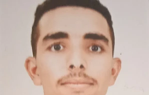 Mohamed Eddiouan
