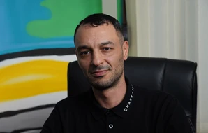 Abdlellah Sofien