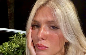Léna Chailan