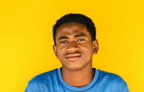 Windie Andriantsoa