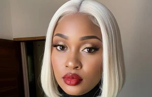 Christelle Ayi