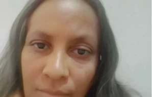 Anjaramalala Rajoelson