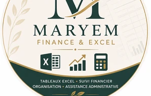 Maryem