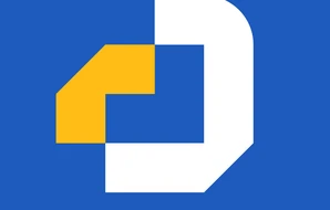 KD KAMRUL