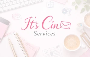 Marie