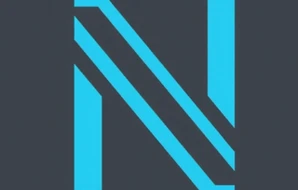 NABULSEE_AGENCY