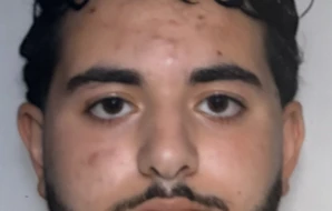 Amine Ben Othmane
