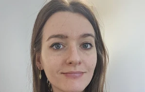 Mathilde Lamanna