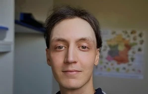 Abdelmalik