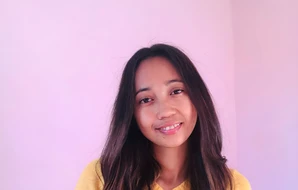 Nandrandraina
