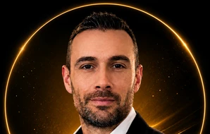 Pierre Etienne