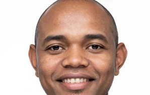 Luc Solofonirina