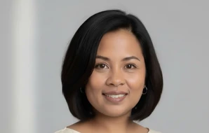 Miora Andriamiadana