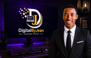 Jean Andriamanampisoa