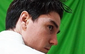 Maxime Juhel