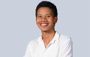 Daniel Rakotoarivelo