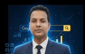 Dulal Sikder