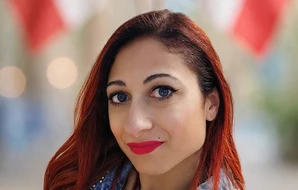 Chiara Lo Bianco