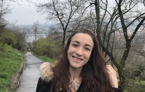 Doriane