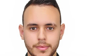 Rida Rammach