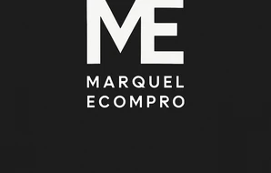 Marquel