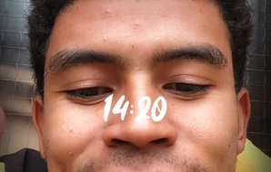 Dolin Rabemanandaza