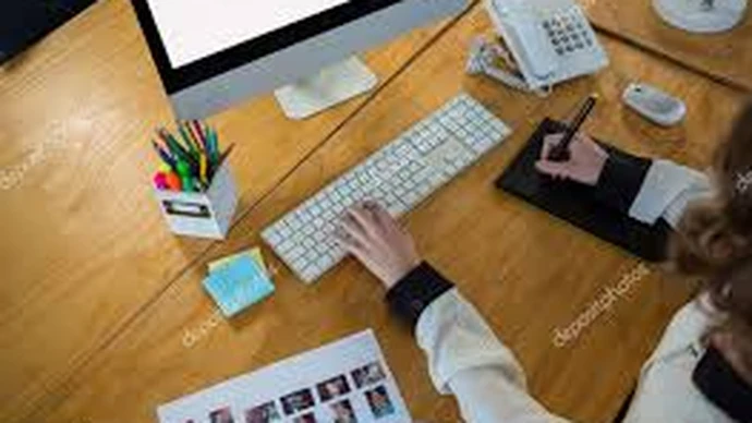 je-vais-assurer-un-support-client-r-actif-et-professionnel-pour-vos
