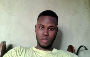 Sègla Ahihonsou