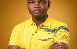 Ayétobi Marcel Romaric