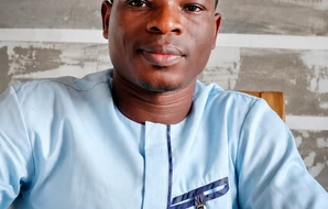 Mombinon Fabrice Ayedegue