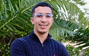 Abdellah