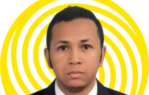 Tahiry