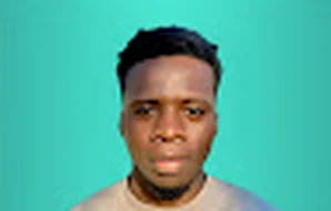 Guy Hessou