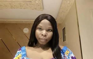 Adjovi