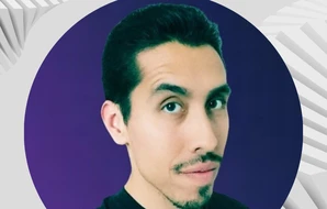 Javier Aljure