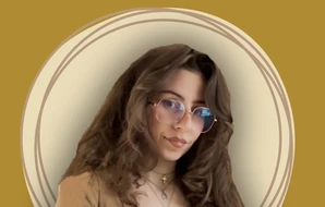 Lorena
