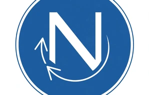 Noura