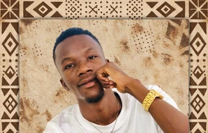 Kodia Kouadio