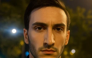 Mohamed Saddik