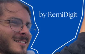 Rémi