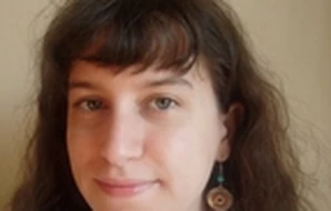 Mélanie Montalti