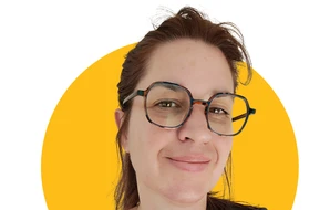 Christelle
